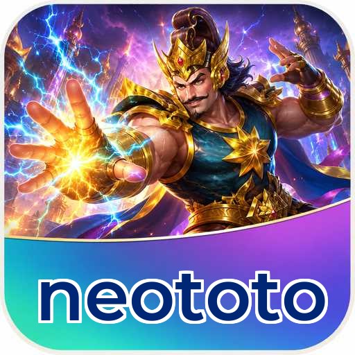 neototo Indonesia - Dipercaya oleh 262,000+ Pengguna dengan Rating 4.4 Bintang, Review Positif dari Seluruh Indonesia