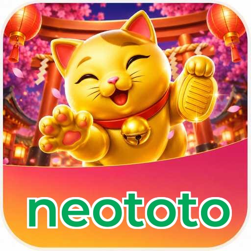 neototo Indonesia - Platform Terpercaya dengan Metodologi Riset Ketat dan Audit Keamanan Komprehensif untuk Pengguna Indonesia