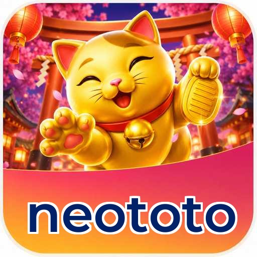 neototo Panduan Instalasi APK - Tutorial Lengkap Download dan Install untuk Android dengan Verifikasi Keamanan SHA-256